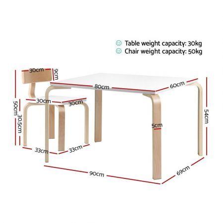 https://img.bestdeals.co.nz/products_pictures/564/56454_529229_F.jpg