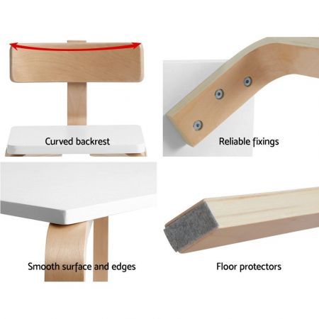 https://img.bestdeals.co.nz/products_pictures/564/56454_529230_F.jpg