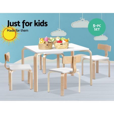 https://img.bestdeals.co.nz/products_pictures/564/56454_529231_F.jpg