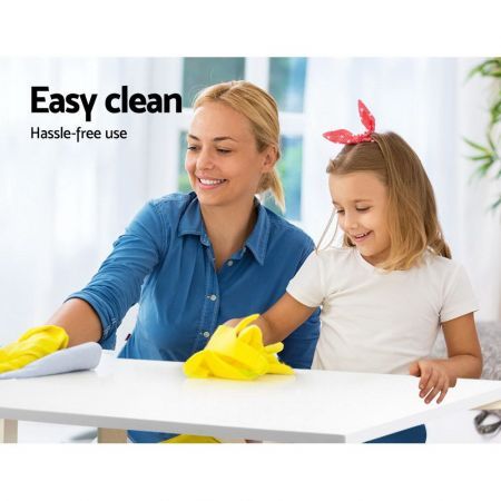 https://img.bestdeals.co.nz/products_pictures/564/56454_529232_F.jpg