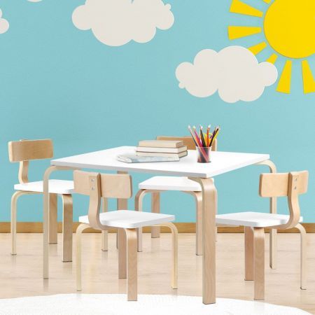 https://img.bestdeals.co.nz/products_pictures/564/56454_529234_F.jpg