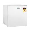 48L Portable Mini Bar Fridge