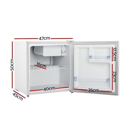 https://img.bestdeals.co.nz/products_pictures/564/56455_529236_F.jpg