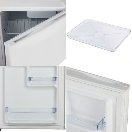 https://img.bestdeals.co.nz/products_pictures/564/56455_529238_F.jpg