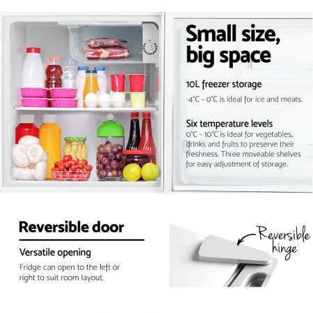 https://img.bestdeals.co.nz/products_pictures/564/56455_529239_F.jpg