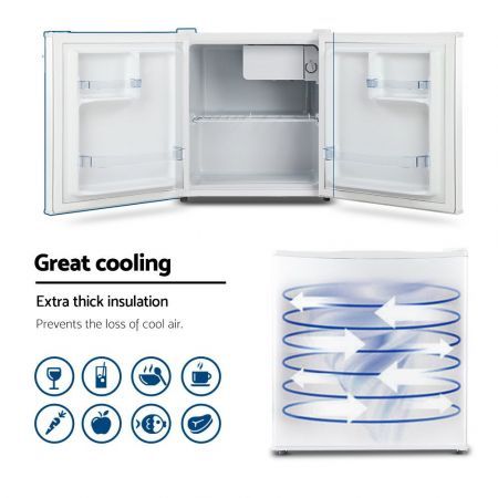 https://img.bestdeals.co.nz/products_pictures/564/56455_529240_F.jpg