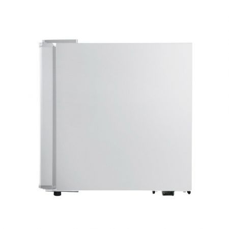 https://img.bestdeals.co.nz/products_pictures/564/56455_529241_F.jpg