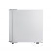 48L Portable Mini Bar Fridge