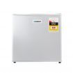 48L Portable Mini Bar Fridge