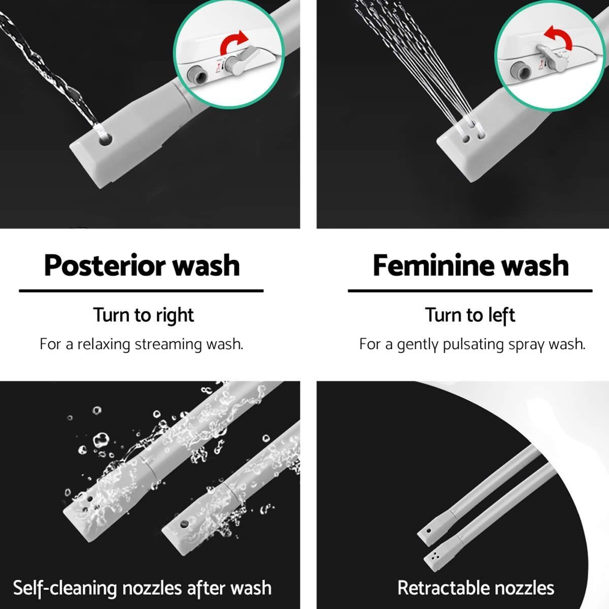 https://img.bestdeals.co.nz/products_pictures/564/56456_529244_F.jpg