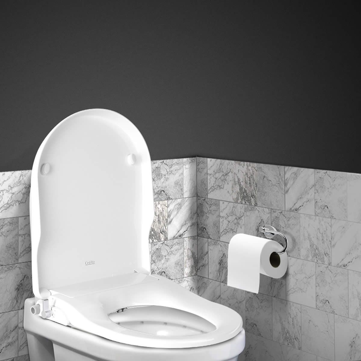 https://img.bestdeals.co.nz/products_pictures/564/56456_529245_F.jpg