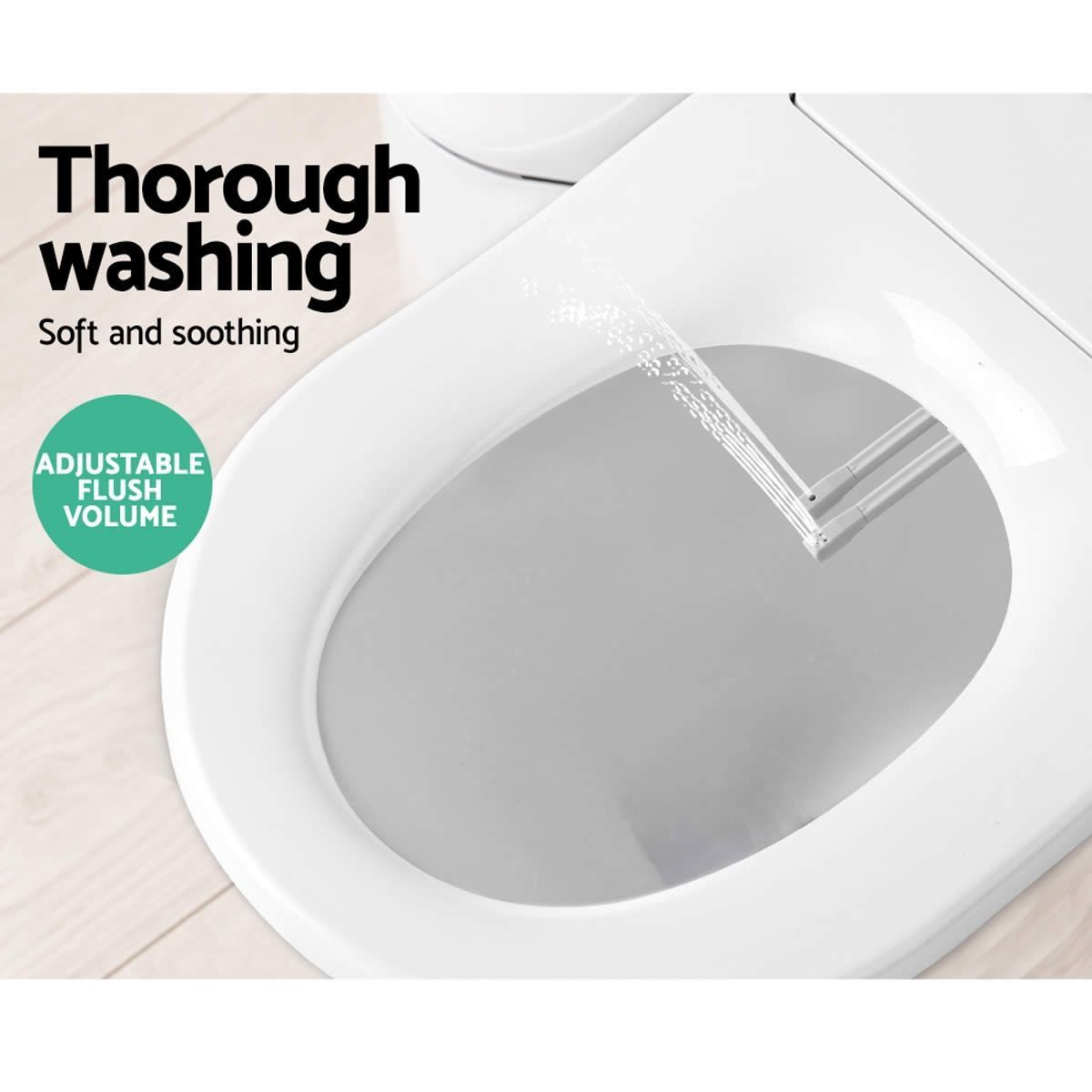 https://img.bestdeals.co.nz/products_pictures/564/56456_529246_F.jpg