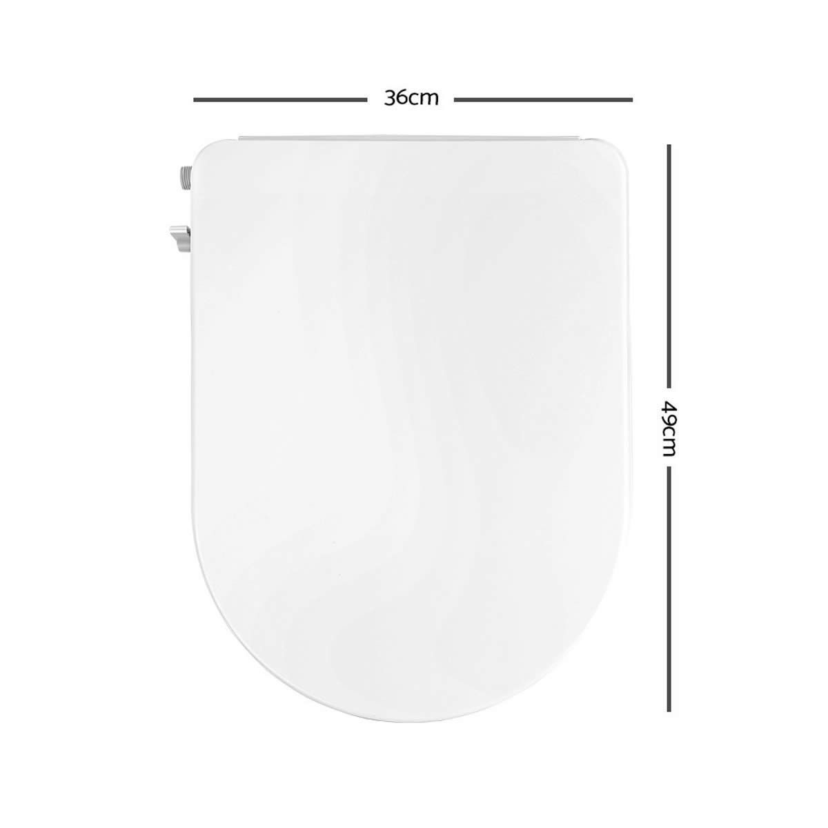 https://img.bestdeals.co.nz/products_pictures/564/56456_529248_F.jpg