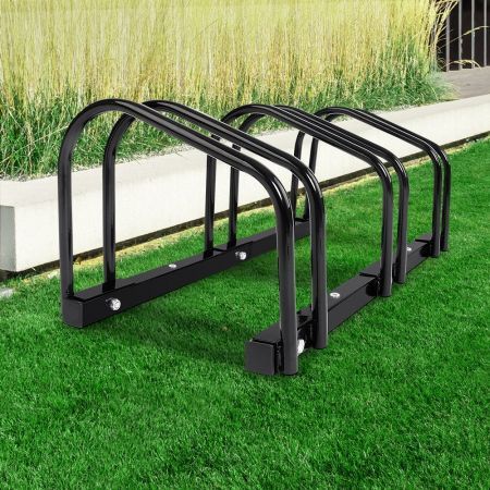 https://img.bestdeals.co.nz/products_pictures/564/56457_529250_F.jpg