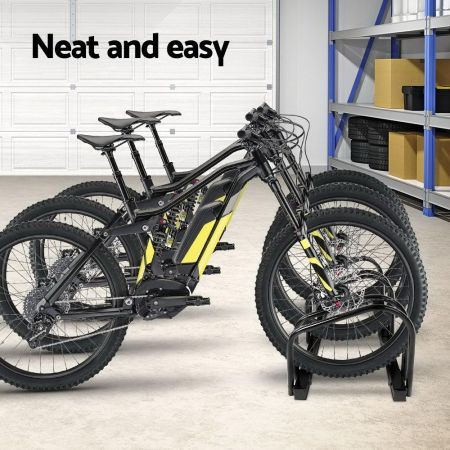 https://img.bestdeals.co.nz/products_pictures/564/56457_529251_F.jpg