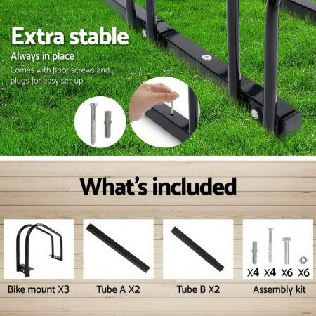 https://img.bestdeals.co.nz/products_pictures/564/56457_529252_F.jpg