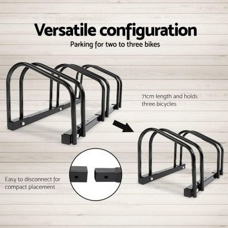https://img.bestdeals.co.nz/products_pictures/564/56457_529253_F.jpg