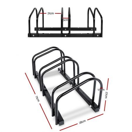 https://img.bestdeals.co.nz/products_pictures/564/56457_529255_F.jpg