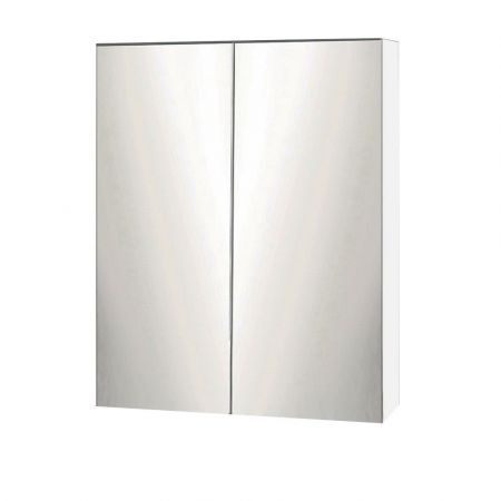 https://img.bestdeals.co.nz/products_pictures/564/56459_529263_F.jpg