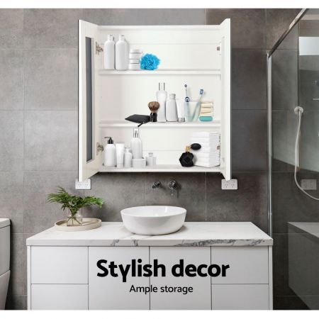 https://img.bestdeals.co.nz/products_pictures/564/56459_529264_F.jpg