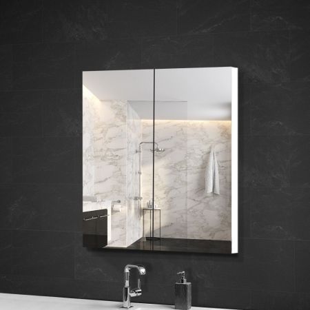 https://img.bestdeals.co.nz/products_pictures/564/56459_529265_F.jpg