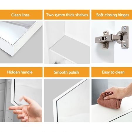 https://img.bestdeals.co.nz/products_pictures/564/56459_529266_F.jpg