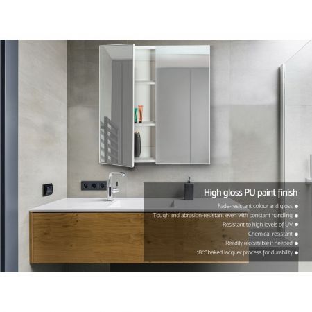 https://img.bestdeals.co.nz/products_pictures/564/56459_529267_F.jpg