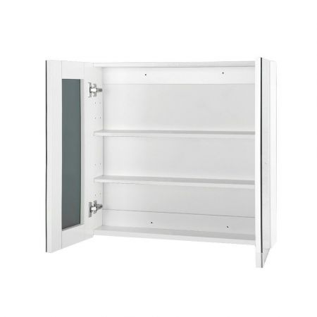 https://img.bestdeals.co.nz/products_pictures/564/56459_529268_F.jpg
