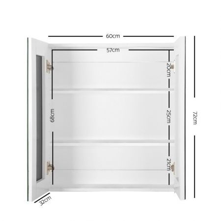 https://img.bestdeals.co.nz/products_pictures/564/56459_529269_F.jpg