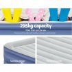Bestway Air Bed Inflatable Mattress - Queen