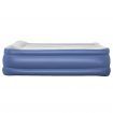 Bestway Air Bed Inflatable Mattress - Queen