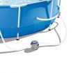 Bestway Steel Pro Round Frame Pool 76CM