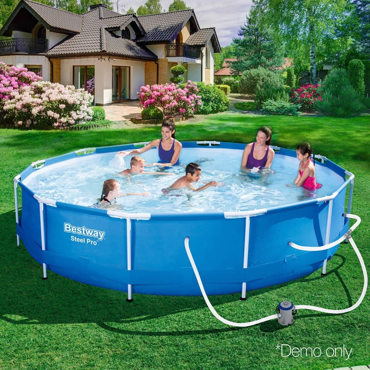 https://img.bestdeals.co.nz/products_pictures/564/56467_529313_F.jpg