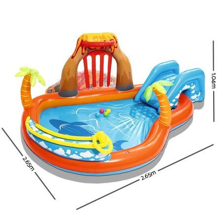 https://img.bestdeals.co.nz/products_pictures/564/56468_529315_F.jpg