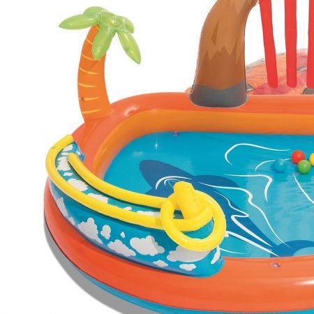 https://img.bestdeals.co.nz/products_pictures/564/56468_529316_F.jpg