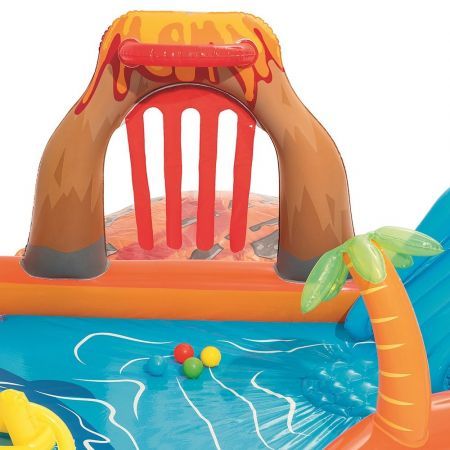 https://img.bestdeals.co.nz/products_pictures/564/56468_529317_F.jpg
