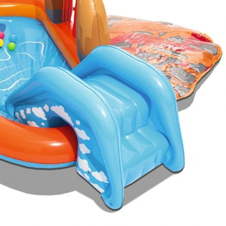https://img.bestdeals.co.nz/products_pictures/564/56468_529318_F.jpg