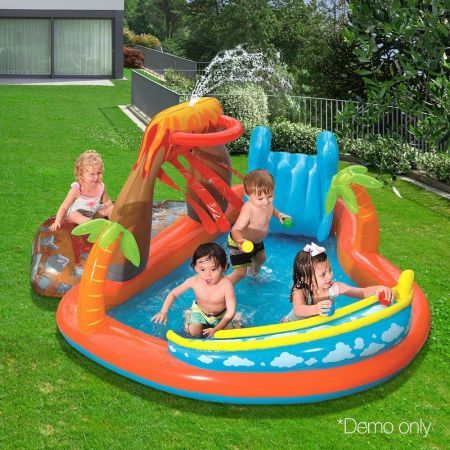 https://img.bestdeals.co.nz/products_pictures/564/56468_529319_F.jpg