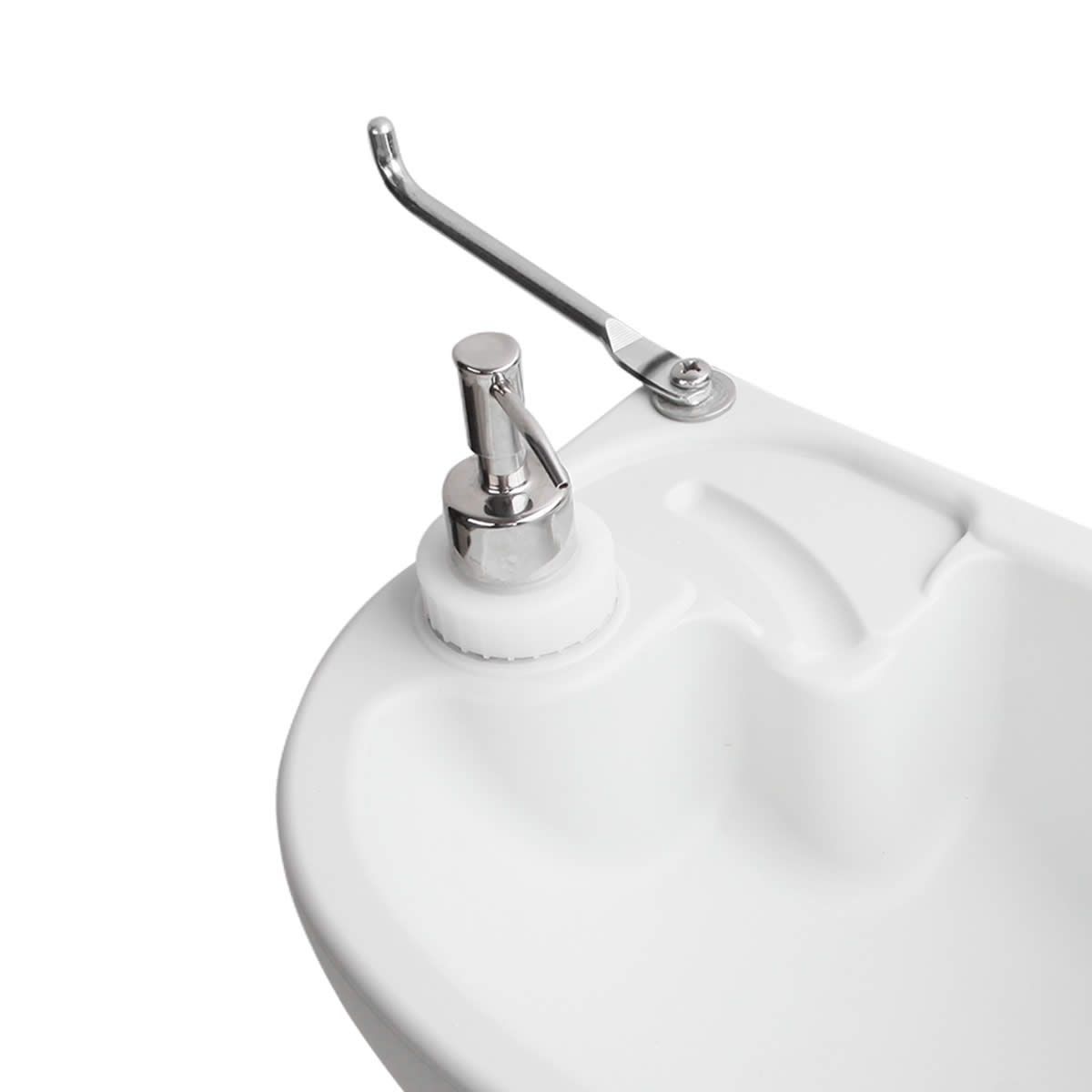 https://img.bestdeals.co.nz/products_pictures/564/56472_529344_F.jpg