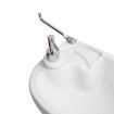 Camping Portable Sink Wash Basin 19L