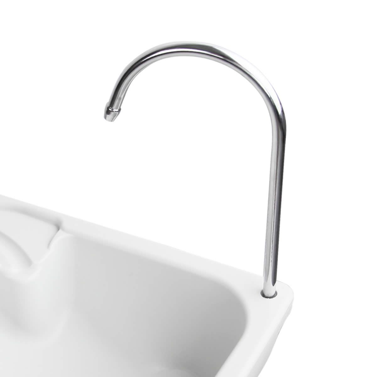 https://img.bestdeals.co.nz/products_pictures/564/56472_529345_F.jpg