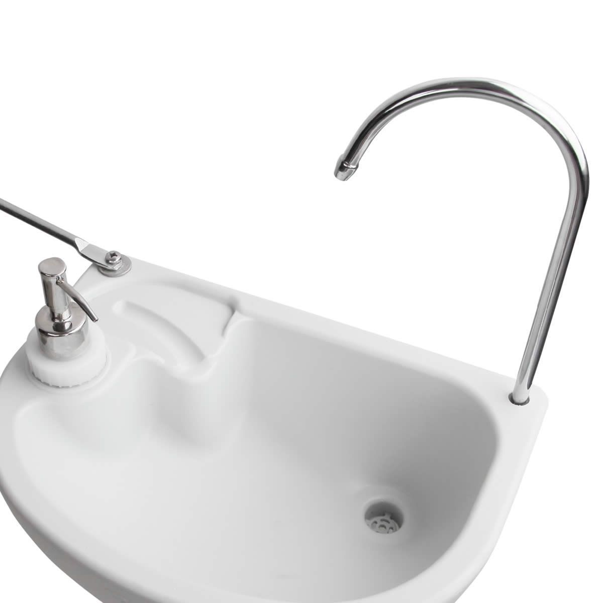 https://img.bestdeals.co.nz/products_pictures/564/56472_529346_F.jpg