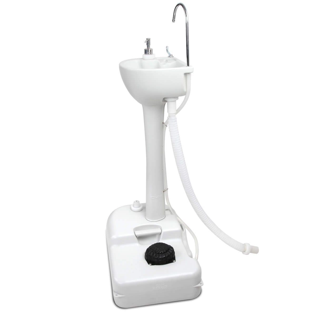 https://img.bestdeals.co.nz/products_pictures/564/56472_529347_F.jpg