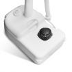 Camping Portable Sink Wash Basin 19L