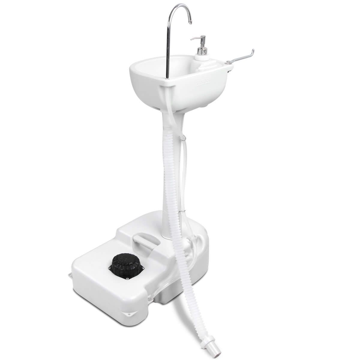 https://img.bestdeals.co.nz/products_pictures/564/56472_529350_F.jpg