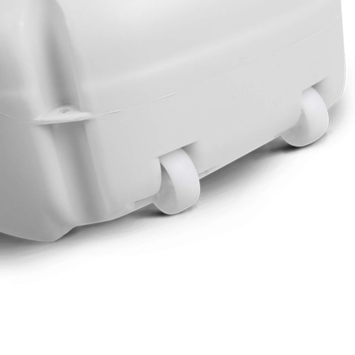 https://img.bestdeals.co.nz/products_pictures/564/56472_529351_F.jpg