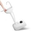 Camping Portable Sink Wash Basin 19L