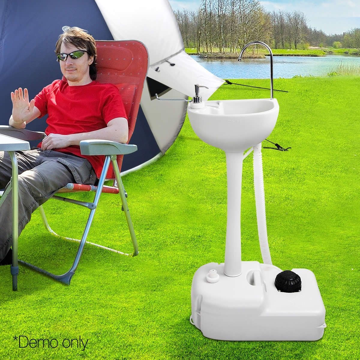 https://img.bestdeals.co.nz/products_pictures/564/56472_529353_F.jpg