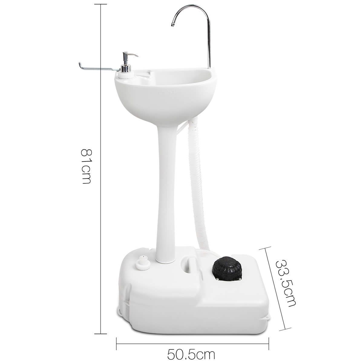 https://img.bestdeals.co.nz/products_pictures/564/56472_529354_F.jpg