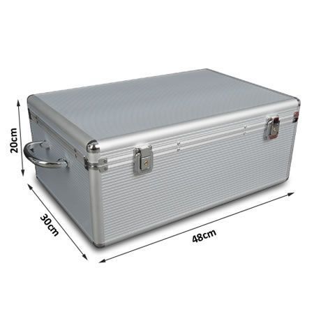 https://img.bestdeals.co.nz/products_pictures/564/56482_529423_F.jpg